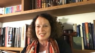 Lockdown Livestream: Au Revoir Britannia