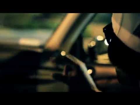 Hoffa Bee- Polygamy (Music Video)