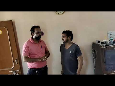 Commercial Relocation Service