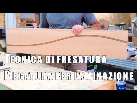 Associato allosteocondrosi Trattamento della schiena Krivoy Rog