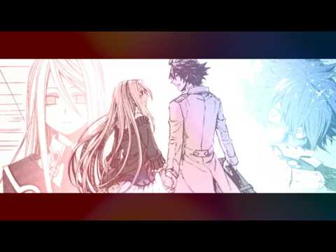 Yasashii Uso - Koukaku No Regios