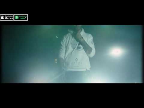 PUNCH AROGUNZ - Schlechter Verlierer (ohne Zwischenfick)