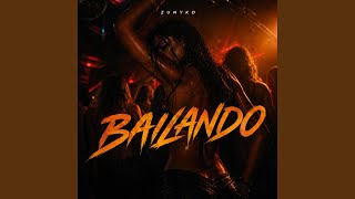 Download lagu BAILANDO mp3 Download lagu BAILANDO mp3