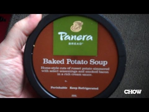 download lagu mp3 mp4 Is Panera Baked Potato Soup Gluten Free, download lagu Is Panera Baked Potato Soup Gluten Free gratis, unduh video klip Is Panera Baked Potato Soup Gluten Free