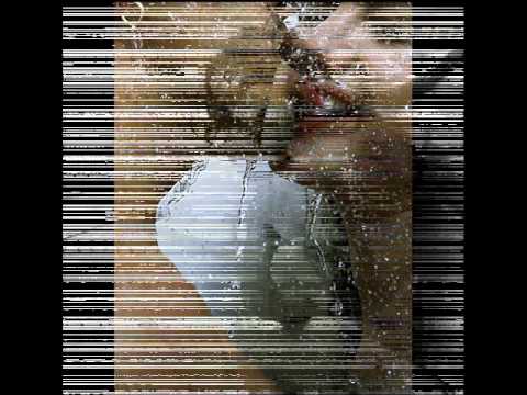 Gadnia - Love u (HD)