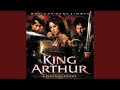Budget Meeting - Hans Zimmer - Topic Budget Meeting