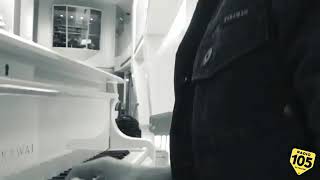 Presi male - micheleibravii