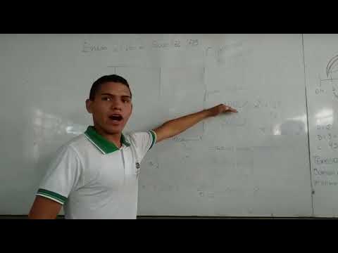 ENEM 2016(2ª APLICAÇÃO) - CADERNO AMARELO - 145