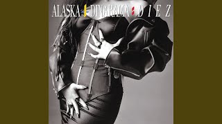 Bailando (Midi Mix)
