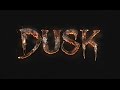 Gameplay-Video von Dusk  Alle Plattformen