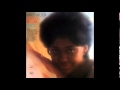 Nancy Wilson - If Ever I Would Leave You (Capitol Records 1965)