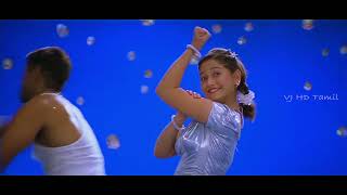 Kannukulla keluthi hd tamil song 1080p dhill vikram laila