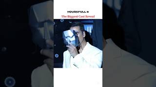 Download lagu Housefull 5 cast reveal 🎭 #housefull5 #akshaykumar mp3