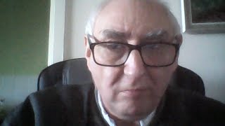 VANESSA WILLIAMS , HAVE YOURSELF A MERRY LITTLE CHRISTMAS