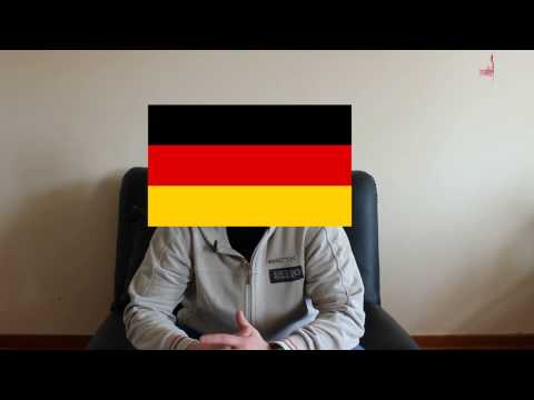 Logo of Stem cell therapy COPD disease testimonial in SERBIA