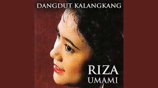 Download lagu Tangis Kerinduan mp3