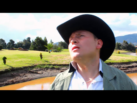 Rodrigo Velasco - Caricatura