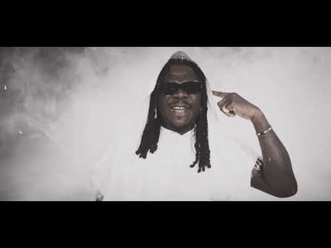BEYOND THE SKY - OFFICIAL VIDEO CLIP - AFROTRONIX FEAT STONEBWOY