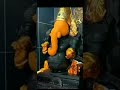 Vinayagar Santhanam Alangaram