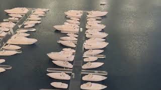 ‎@NEOMChannel  (1)