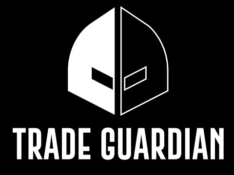 2023 01 25 Trading Log