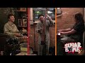 Take A Walk On The Mild Side By Sugar Bomb Live At 5 Walnut