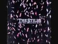 The Stills - Gender Bombs
