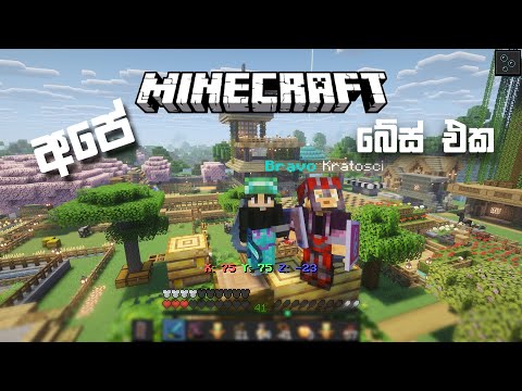 RoBitoski and KratosUnity