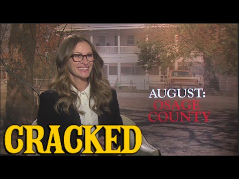 6 Shockingly Out-of-Touch Celebrities - The Spit Take