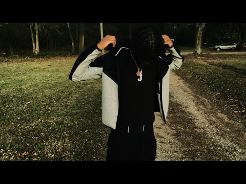 1BabyMar - WHYB ( Official Music Video) 