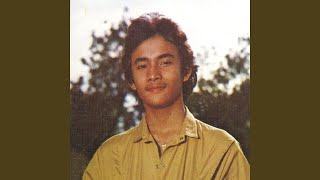 Download lagu Gaya Disco mp3