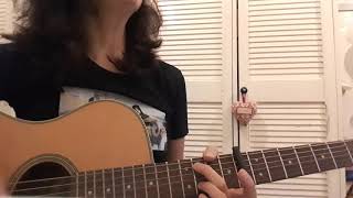 Monopoly (Shawn Colvin cover)