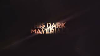 Love Theme Mix (From His Dark Materials) by Lorne Balfe (Soundtrack)