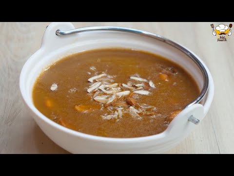 Deep Fried Oreos Recipe Delicious Dessert Big Foodie Recipes