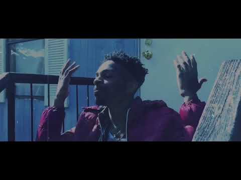 SGBosstoolz - Bought The Trap {Official Video} Shot By TVFilms