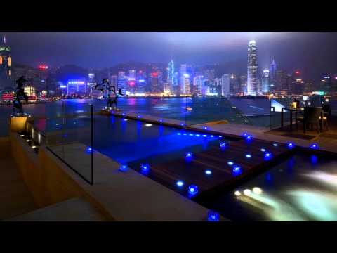 Shmuel Flash - The Other Side Of Me (The Other Side Of Subsky Mix)