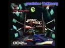 WipEout 2052 Firestar Credits Part1 PSX