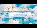 Trisha Jash Nime Hot Video Hot Video Trisha Hot Video