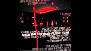 darkest hour - for the soul of the savior (2004 reissue bonus track).wmv