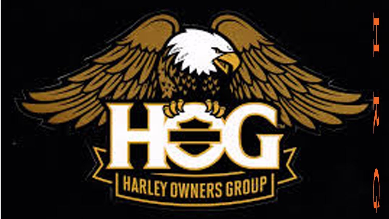 What is the Harley Davidson HOG Program