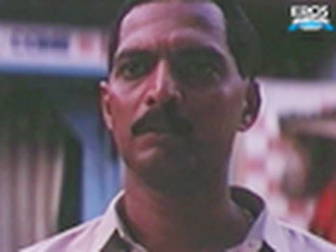 Yaad Piya Ki Aaye (Video Song) - Prahaar
