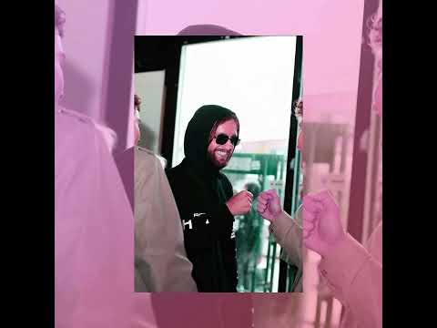 Kevin x ADF Samski x p.APE Type Beat | G Day | Kevin Type Beat