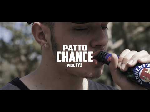 PATTO - Chance (Official Video)