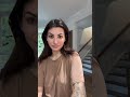 Bigolive Periscope Live Pretty Girl 400 Russian Girl Bigolive Tango Live Vlog Periscope Tiktok