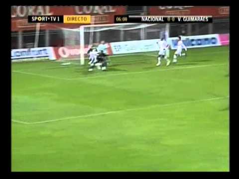 LIONN Vitoria de Guimarães