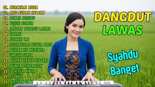 Download lagu ENAK BANGET !! DANGDUT NOSTALGIA DANGDUT LAWAS 80 90an - KUMPULAN DANGDUT LAWAS PALING DICARI mp3