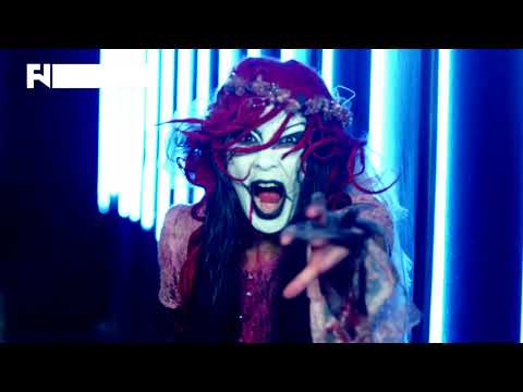 Fallout from Bound For Glory 2018 | IMPACT Thurs. at 8p ET in Canada on Fight Network and Game TV