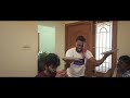 Kadhal Unnala Padal Thannala Song Erumai Sani Lock Down Kadhal Whattsapp Status Song