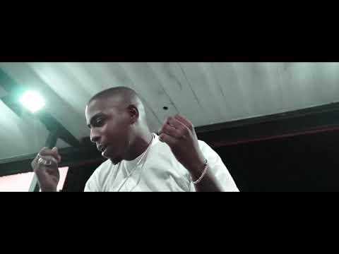 AMGNutT - Spend Some (WolfMobbVisuals)