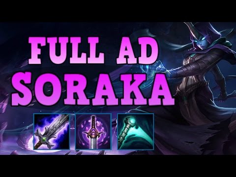 2 Diamond Supports vs. 5 Bronze Players (2v5) - League of Legends